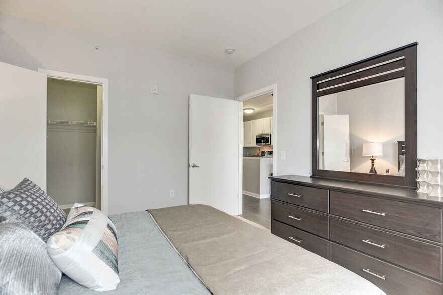 More Photos Of 5210 3rd St NE, Washington Apartments For Lease