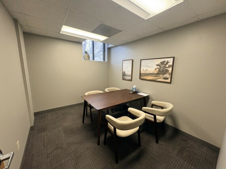 More Photos Of 817 W Russell St, Sioux Falls Office For Lease