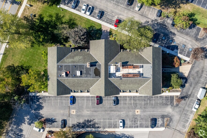 More Photos Of 29325 Chagrin Blvd, Pepper Pike Office Residential For Lease