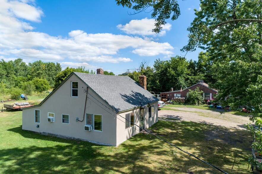 388 W 9th Ave, Saint Paul Park, MN 55071 Marina For Sale