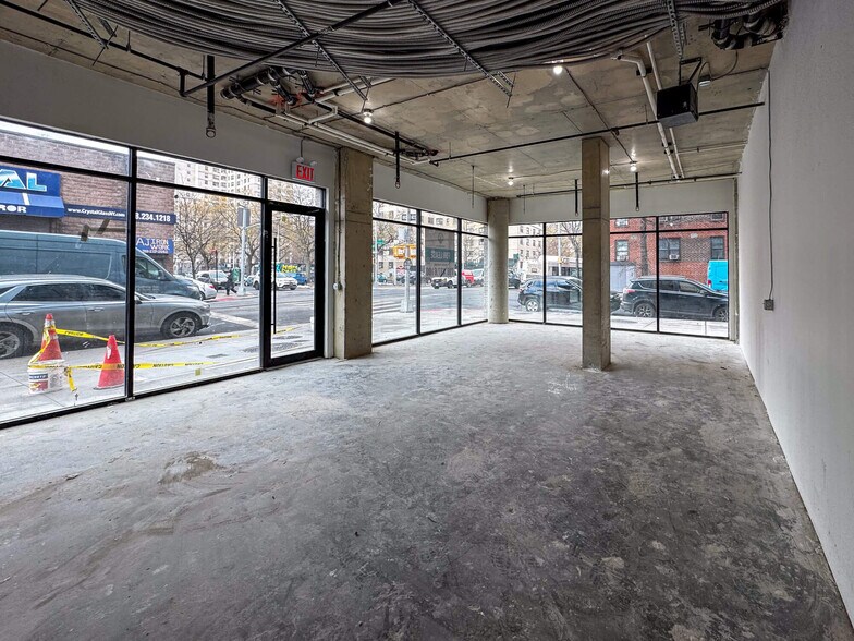 More Photos Of 159 Third Ave, Brooklyn Apartments For Lease