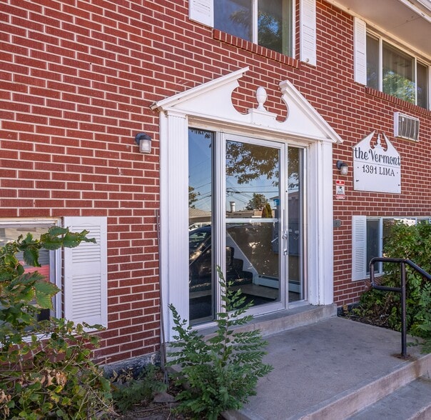 More Photos Of 1391 Lima St, Aurora Apartments For Sale