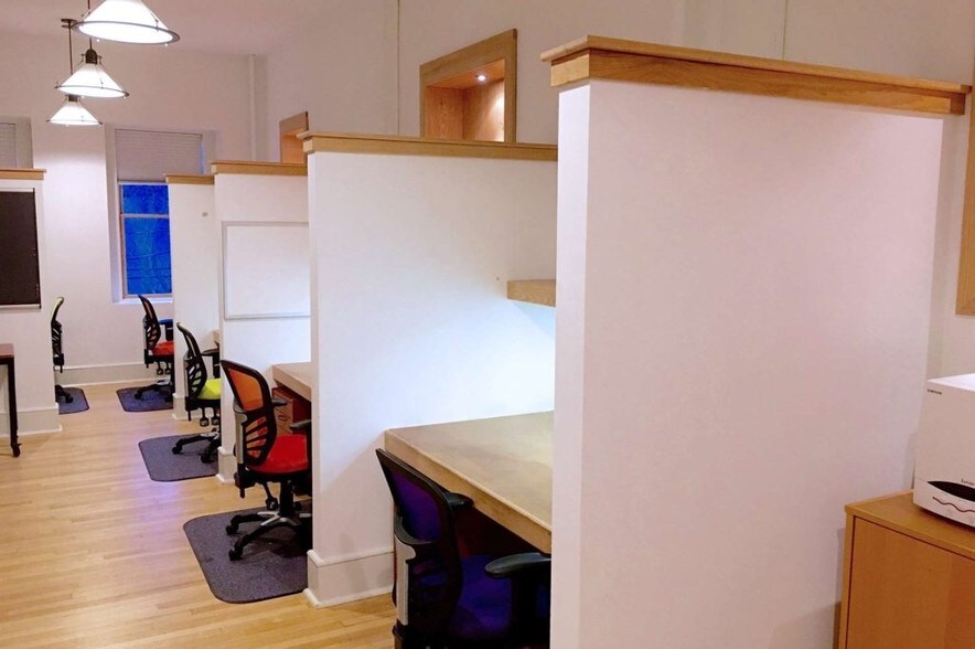 More Photos Of 716 Main St, Boonton Office For Sale