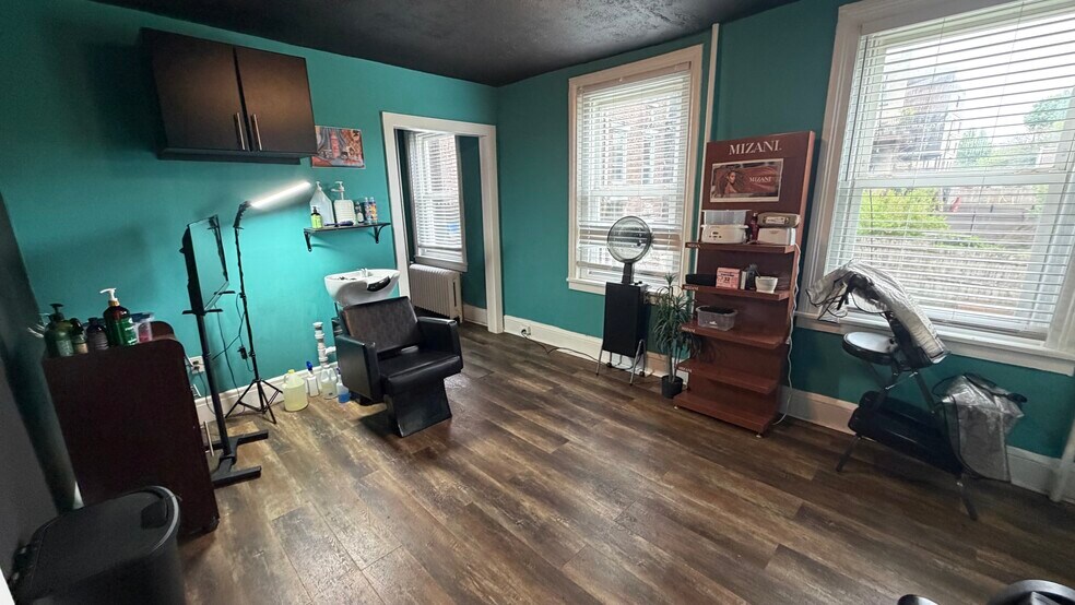 More Photos Of 88-90 S Main St, Phillipsburg Storefront Retail Office For Sale