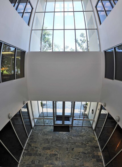 More Photos Of 13231 Champion Forest Dr, Houston Office For Lease