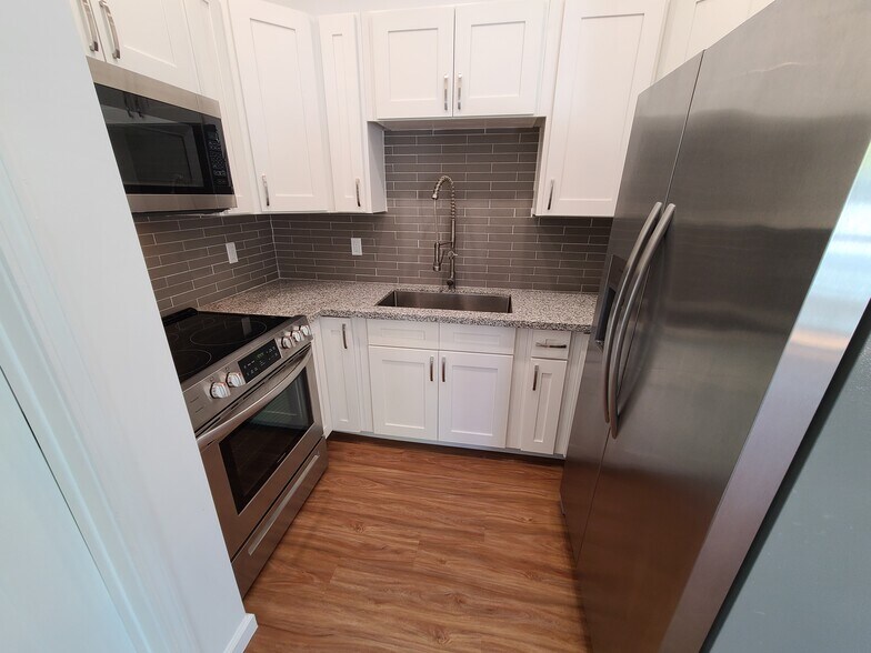 More Photos Of 85-35 Army St, Waianae Apartments For Sale