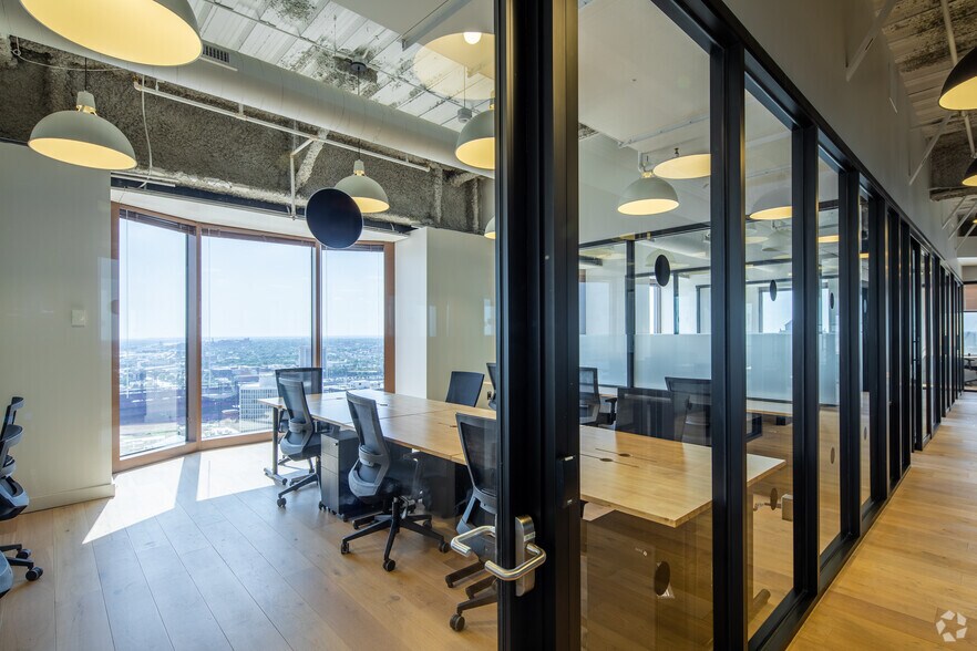 Photo of 16th Floor Ste 