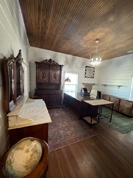 More Photos Of 301 N Alamo Rd, Rockwall Office For Lease