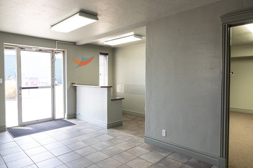 More Photos Of , Ontario Unknown For Sale