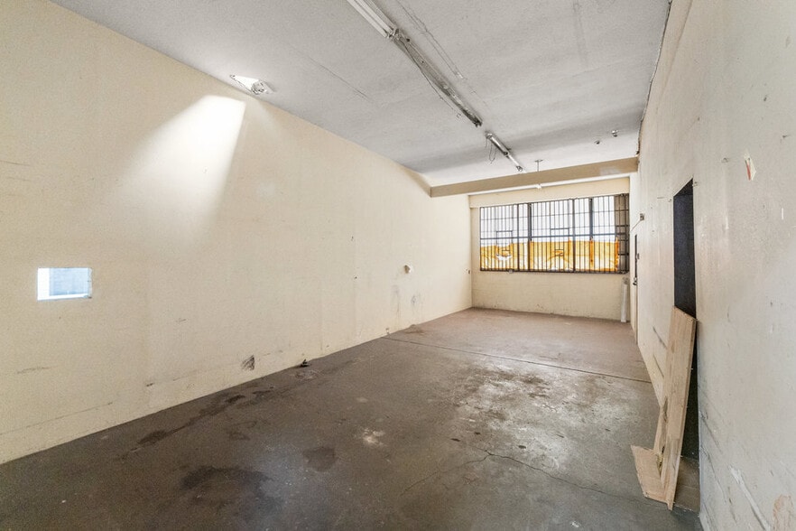 More Photos Of 1110 Colusa St, Vallejo Auto Repair For Sale