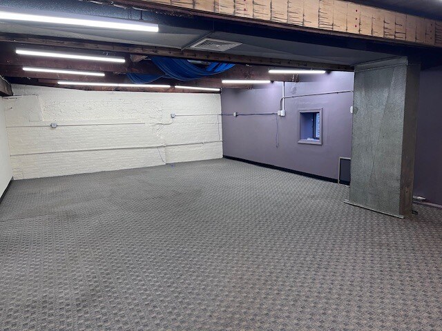 More Photos Of 10-12 Park St, Winchester Flex For Lease