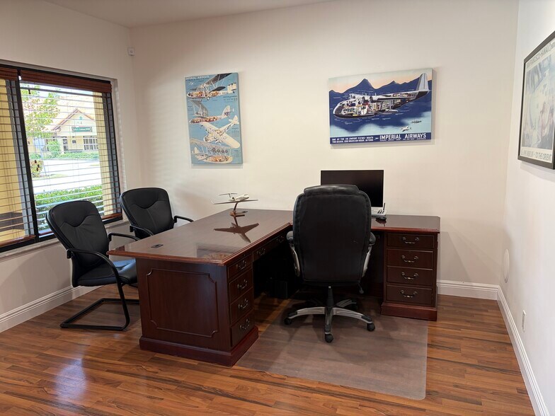 More Photos Of 725 N Hwy A1A, Jupiter Medical For Sale