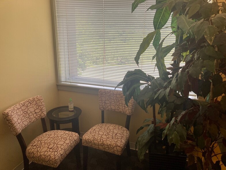 More Photos Of 2003 N Lamar Blvd, Austin Office For Lease