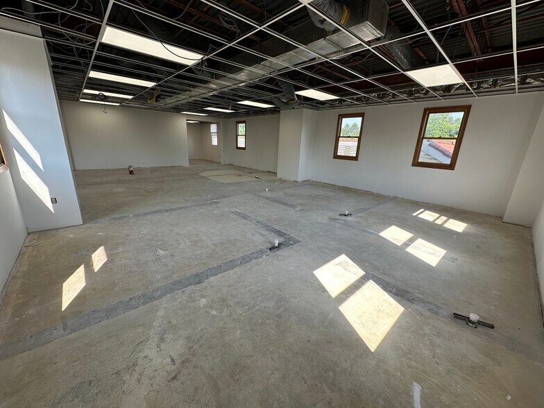 More Photos Of 795 E Marshall St, West Chester Medical For Lease