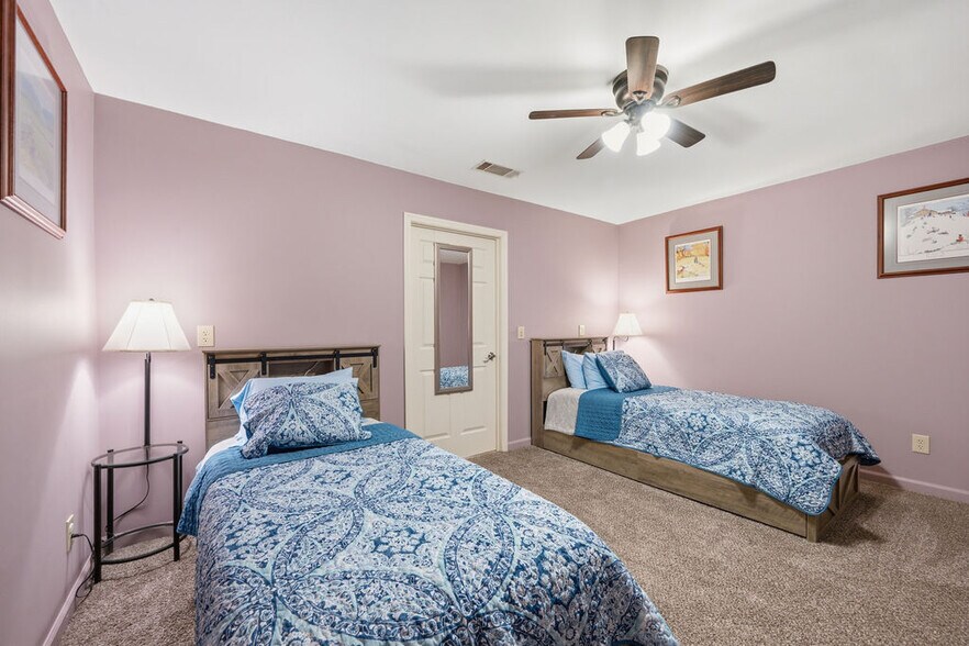 More Photos Of 3922 Highway 2, Cohutta Flex For Sale