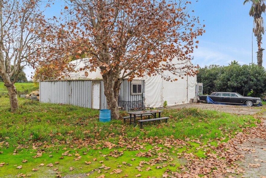 More Photos Of 500 Brannan Island Rd, Isleton Marina For Sale