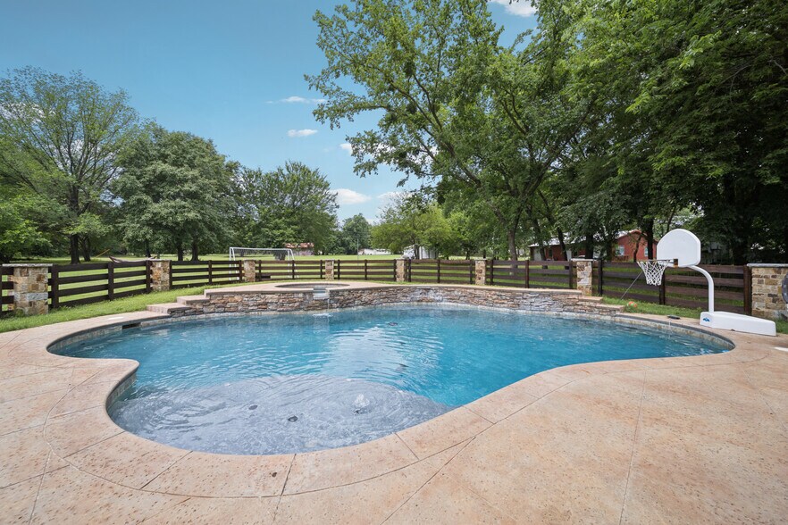 More Photos Of 9914 S Garnett Rd, Broken Arrow Land For Sale