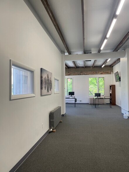 More Photos Of 777 Main Ave, Durango Loft Creative Space For Lease