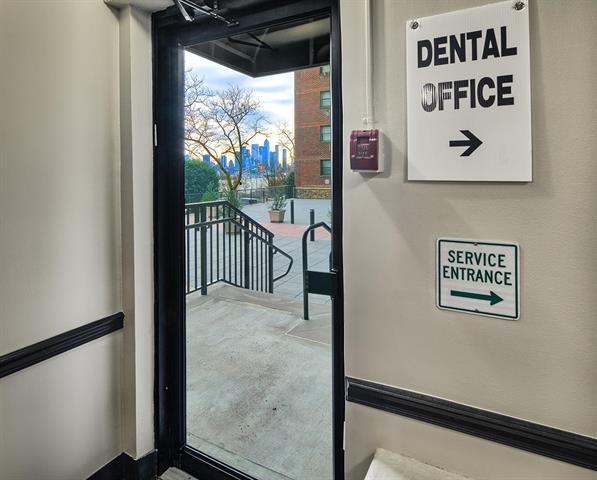More Photos Of 6515 JFK Blvd E, West New York Office Residential For Sale