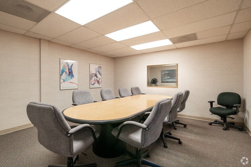 More Photos Of 531-537 Main St, Martinez Office For Lease