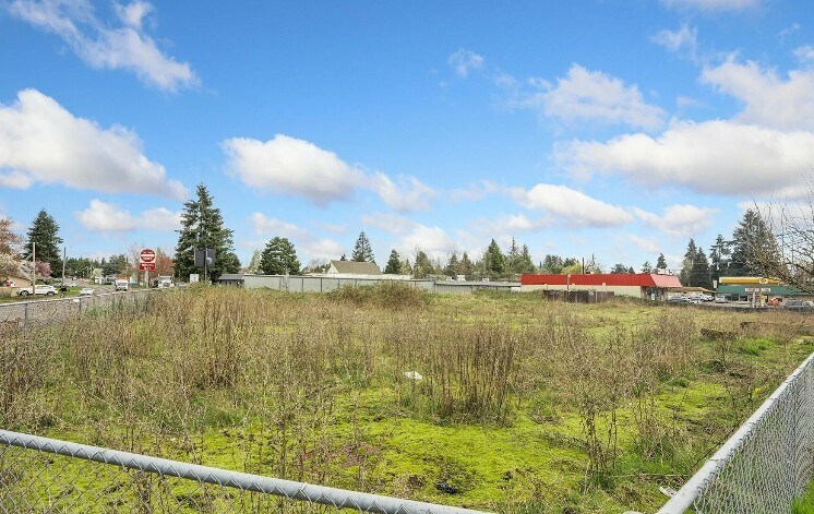 More Photos Of 4403 NE St James Rd, Vancouver Land For Sale