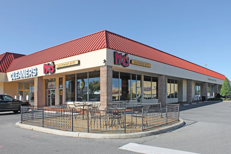 More Photos Of 761-783 S Orlando Ave, Winter Park Unknown For Lease