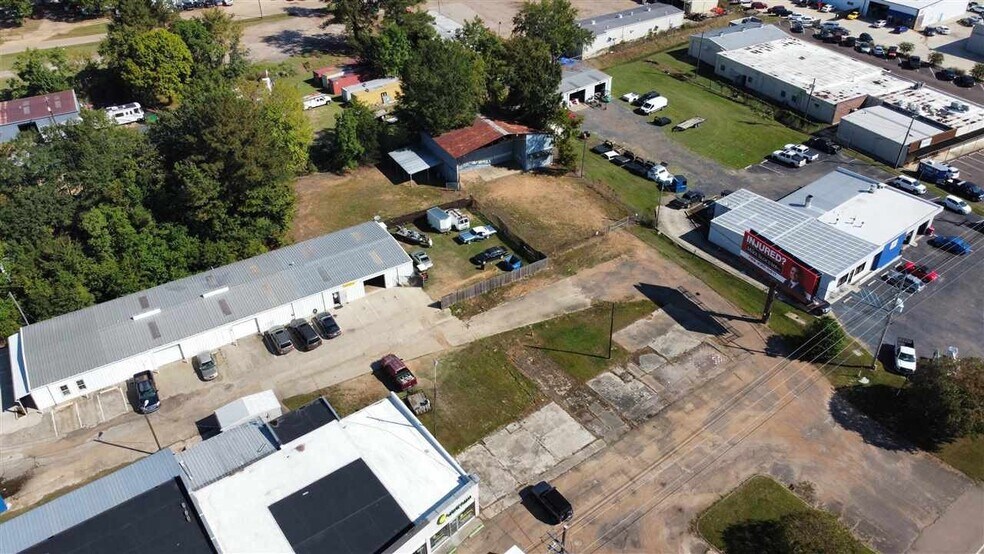 More Photos Of 2544 Highway 80 East, Pearl Land For Sale