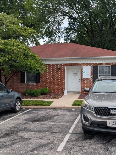 More Photos Of 222 Washington Rd, Westminster Healthcare For Sale