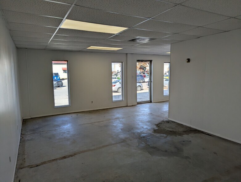 More Photos Of 1511 Brandi Ln, Round Rock Unknown For Lease
