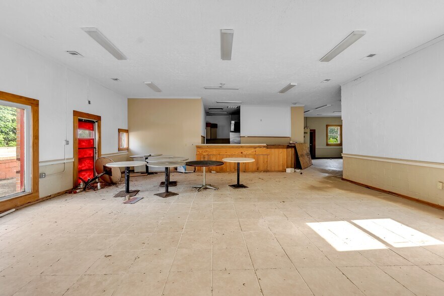More Photos Of 8337 TN-76, Stanton Land For Sale