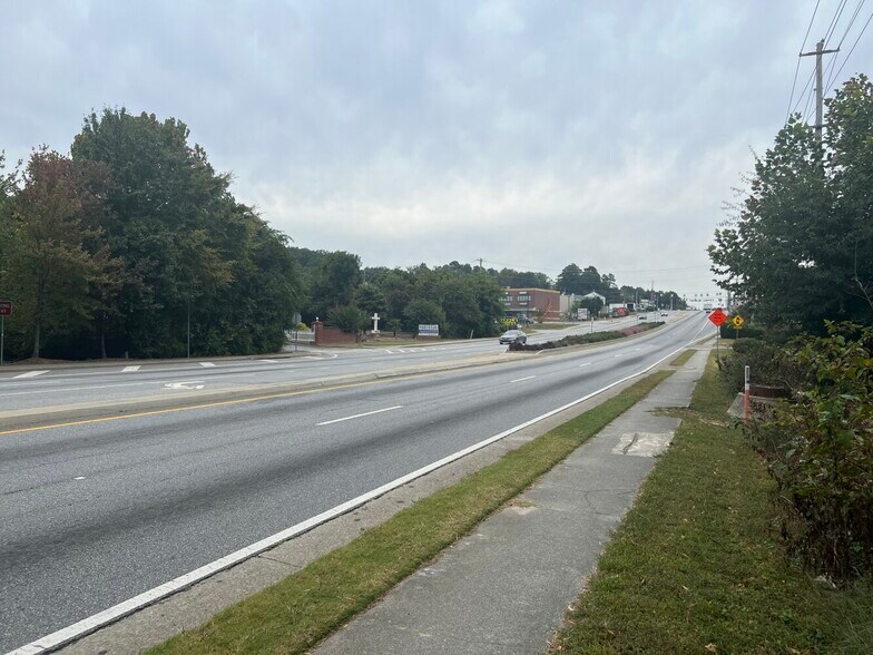 More Photos Of 168 Petersville Ln, Brunswick Land For Sale