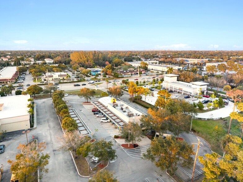 More Photos Of 6250 Lake Worth Rd, Greenacres Fast Food For Sale