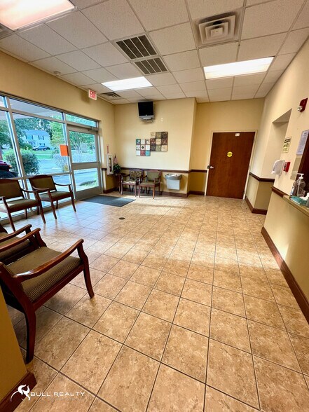 More Photos Of 146 Smitherman Rd, Ringgold Medical For Sale