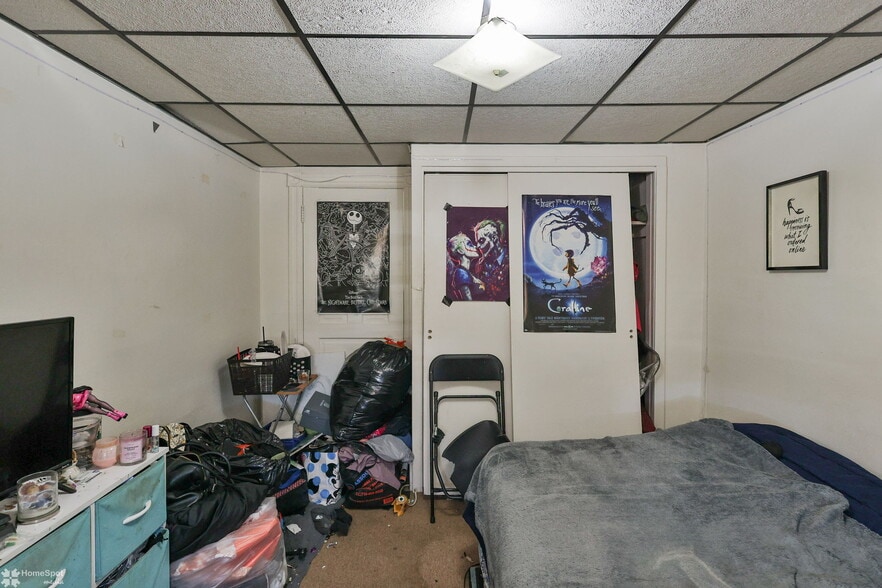 More Photos Of 220 S Madison St, Allentown Specialty For Sale