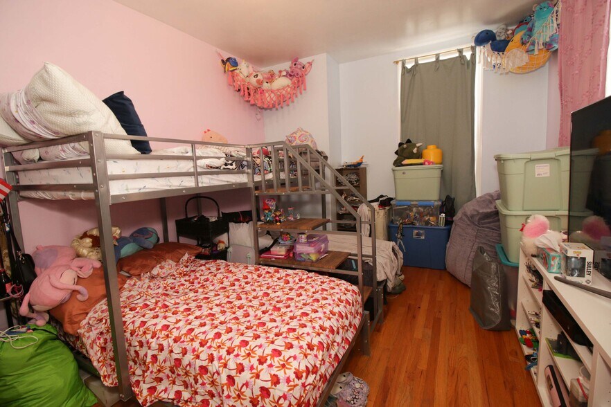 More Photos Of 201 Hackensack Plank Rd, Weehawken Restaurant For Sale