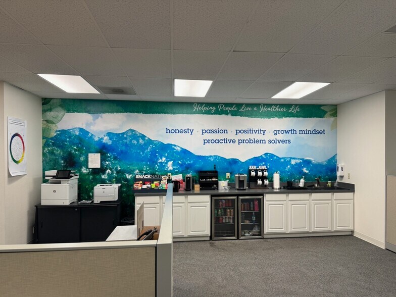 More Photos Of 488 E 11th Ave, Eugene Office For Lease