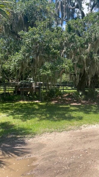 Primary Photo Of 2619 Exchange Landing Rd, Johns Island Specialty For Lease