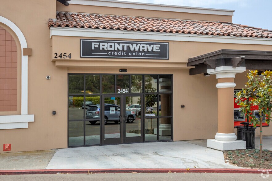 More Photos Of 2434-2598 Vista Way, Oceanside Unknown For Lease