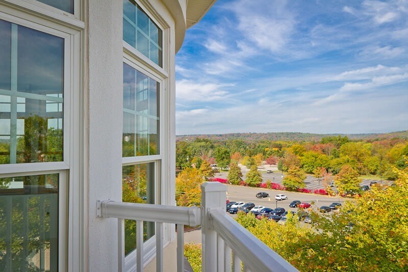 More Photos Of 39 State Route 12, Flemington Office For Lease