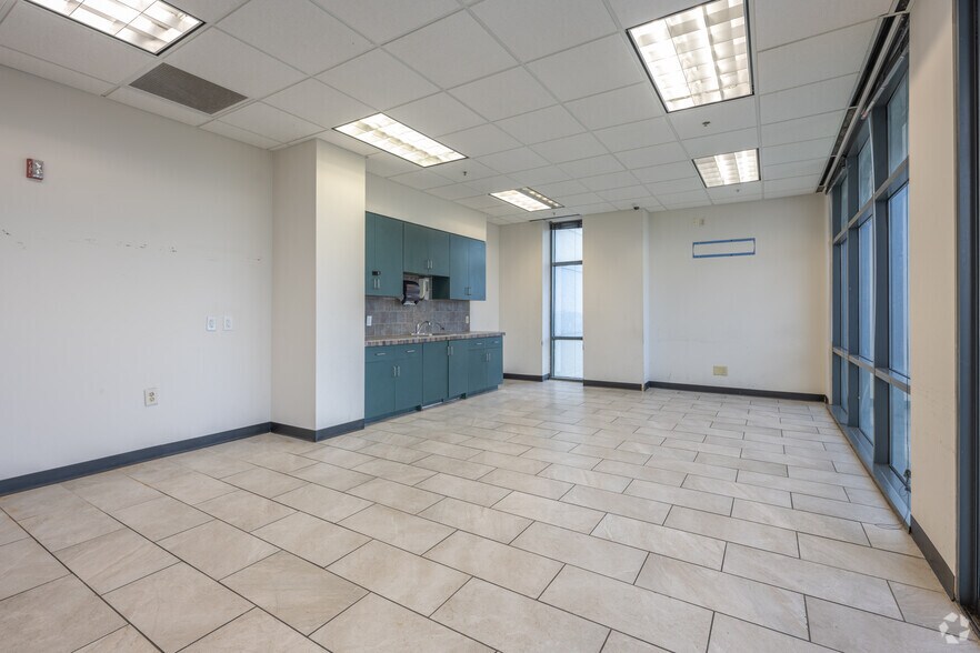 Photo of 5th Floor Ste 