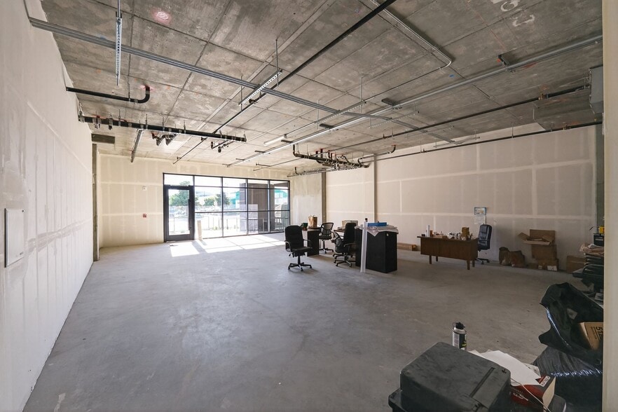 More Photos Of 889 Mc Lellan Dr S, South San Francisco Apartments For Sale