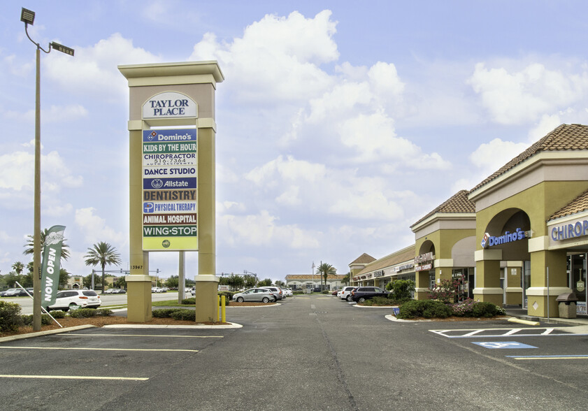 Primary Photo Of 13947 Beach Blvd, Jacksonville Storefront For Lease