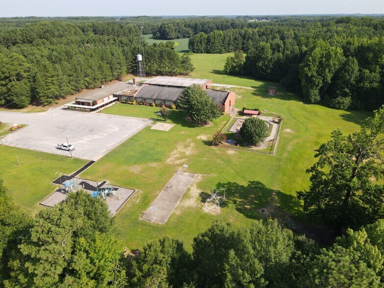 More Photos Of 8967 Cedar Grove School Loop Rd, Nashville Schools For Sale