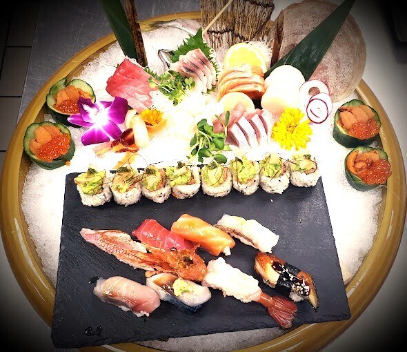 More Photos Of 1030 W John Carpenter Fwy, Irving Freestanding For Sale