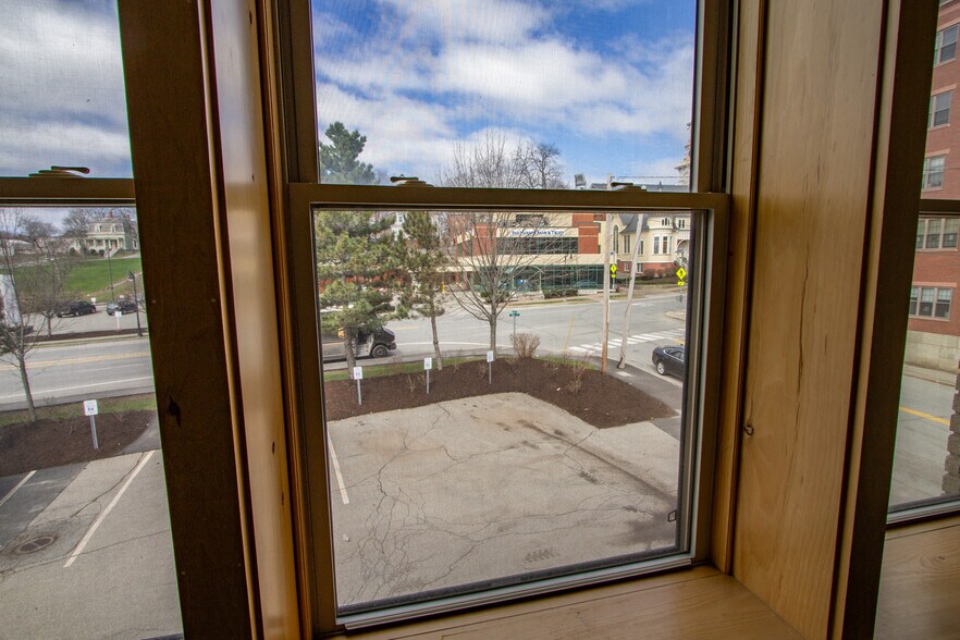 More Photos Of 9 May St, Bangor Medical For Sale