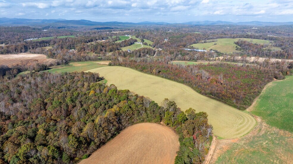 More Photos Of 0 Old Shelby Rd, Vale Land For Sale