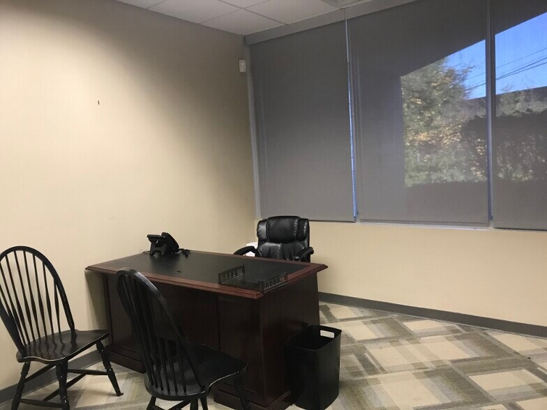 More Photos Of 6840 Peachtree Industrial Blvd, Atlanta Medical For Lease