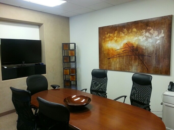 More Photos Of 34975 N North Valley Pky, Phoenix Medical For Lease