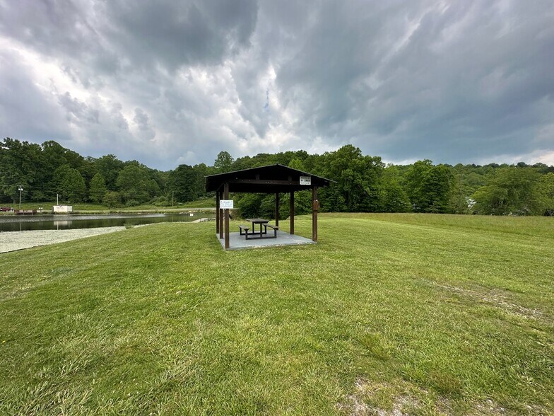 More Photos Of 14224 Mud Fork, Falls Mills Land For Sale