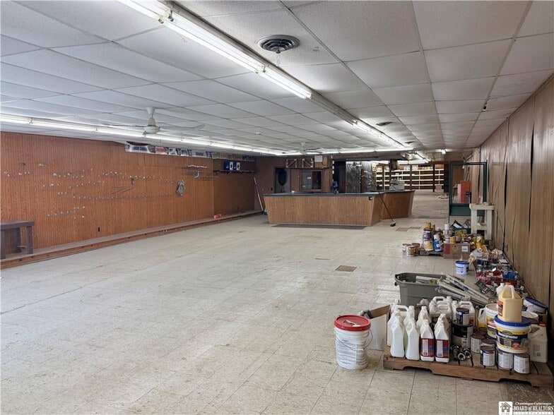 More Photos Of 6795 Depot St, Cherry Creek Industrial For Sale